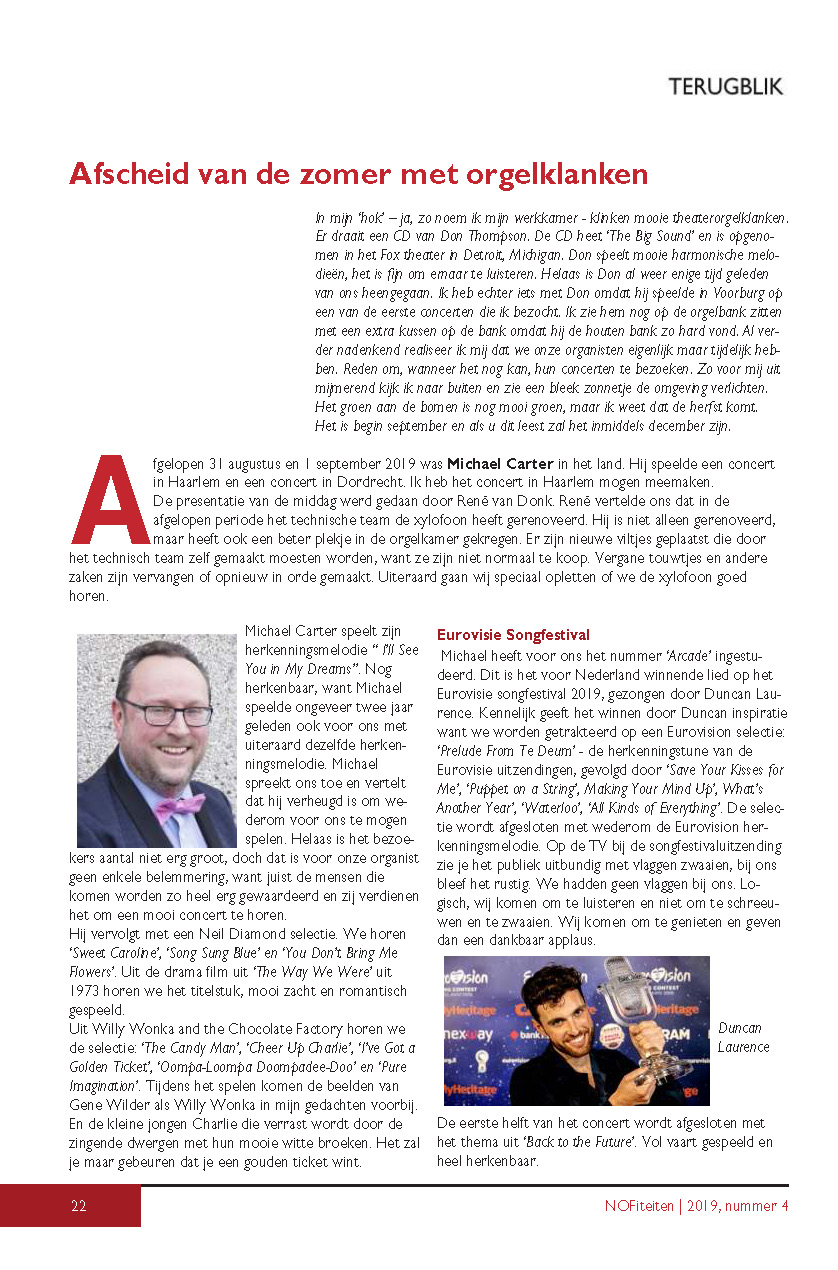 NOFiteiten 2019-04_Pagina_22